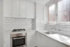 5/6 Frederick Street, North Bondi, NSW 2026-Image
