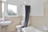 5/6 Frederick Street, North Bondi, NSW 2026-Image