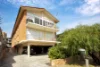 5/6 Frederick Street, North Bondi, NSW 2026-Image
