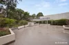 5/6 High Street, Queanbeyan East, NSW 2620-Image