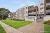 5/6 High Street, Queanbeyan East, NSW 2620-Image