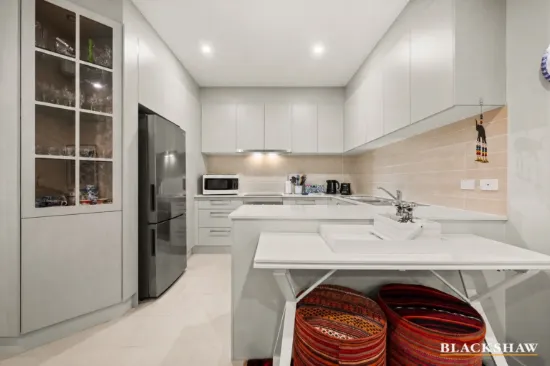 5/6 High Street, Queanbeyan East, NSW 2620-Image