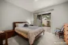 5/6 High Street, Queanbeyan East, NSW 2620-Image