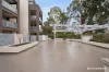 5/6 High Street, Queanbeyan East, NSW 2620-Image