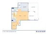 5/6 High Street, Queanbeyan East, NSW 2620-Floorplan