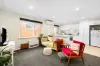 5/6 Hotham Grove, Ripponlea, Vic 3185