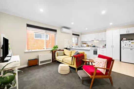 5/6 Hotham Grove, Ripponlea, Vic 3185