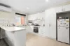5/6 Hotham Grove, Ripponlea, Vic 3185-Image