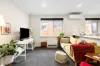 5/6 Hotham Grove, Ripponlea, Vic 3185-Image