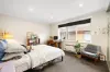 5/6 Hotham Grove, Ripponlea, Vic 3185-Image