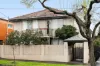 5/6 Hotham Grove, Ripponlea, Vic 3185-Image
