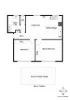 5/6 Hotham Grove, Ripponlea, Vic 3185-Floorplan