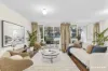 5/6 Howitt Street, Kingston, ACT 2604