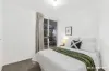 5/6 Howitt Street, Kingston, ACT 2604-Image