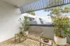 5/6 Howitt Street, Kingston, ACT 2604-Image