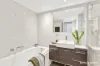 5/6 Howitt Street, Kingston, ACT 2604-Image