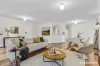 5/6 Howitt Street, Kingston, ACT 2604-Image