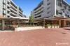 5/6 Howitt Street, Kingston, ACT 2604-Image