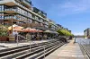 5/6 Howitt Street, Kingston, ACT 2604-Image