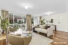 5/6 Howitt Street, Kingston, ACT 2604-Image
