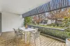 5/6 Howitt Street, Kingston, ACT 2604-Image