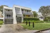 5/6 Howitt Street, Kingston, ACT 2604-Image