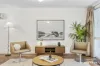 5/6 Howitt Street, Kingston, ACT 2604-Image