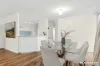 5/6 Howitt Street, Kingston, ACT 2604-Image