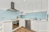 5/6 Howitt Street, Kingston, ACT 2604-Image