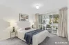 5/6 Howitt Street, Kingston, ACT 2604-Image