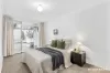 5/6 Howitt Street, Kingston, ACT 2604-Image