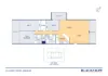 5/6 Howitt Street, Kingston, ACT 2604-Floorplan