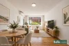 5/6 Julia Street, Ashfield, NSW 2131