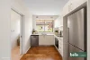5/6 Julia Street, Ashfield, NSW 2131-Image