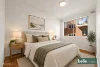 5/6 Julia Street, Ashfield, NSW 2131-Image