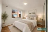 5/6 Julia Street, Ashfield, NSW 2131-Image