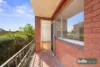 5/6 Julia Street, Ashfield, NSW 2131-Image