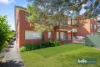 5/6 Julia Street, Ashfield, NSW 2131-Image