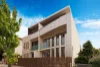 5/6 Pine Avenue, Elwood, Vic 3184