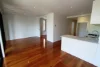 5/6 Pine Avenue, Elwood, Vic 3184-Image