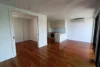 5/6 Pine Avenue, Elwood, Vic 3184-Image