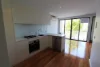 5/6 Pine Avenue, Elwood, Vic 3184-Image