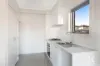 5/6 Podmore Street, Dandenong, Vic 3175-Image