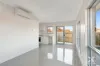 5/6 Podmore Street, Dandenong, Vic 3175-Image