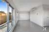 5/6 Podmore Street, Dandenong, Vic 3175-Image