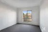 5/6 Podmore Street, Dandenong, Vic 3175-Image