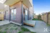 5/6 Podmore Street, Dandenong, Vic 3175-Image