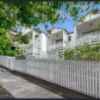 5/6 Princess Street, Paddington QLD 4064-Image