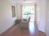 5/6 Princess Street, Paddington QLD 4064-Image