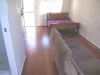 5/6 Princess Street, Paddington QLD 4064-Image